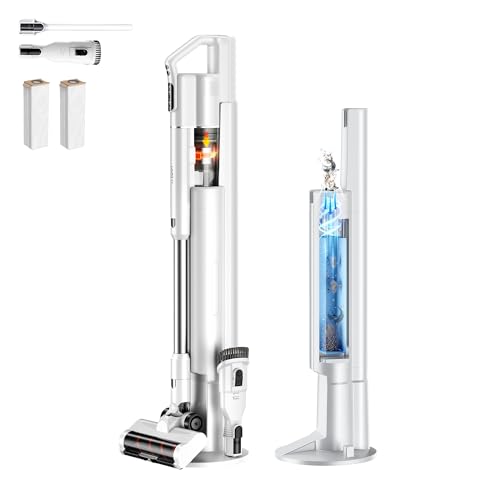 掃除機 uwant」の人気商品一覧 | 安い商品を通販サイトから探す